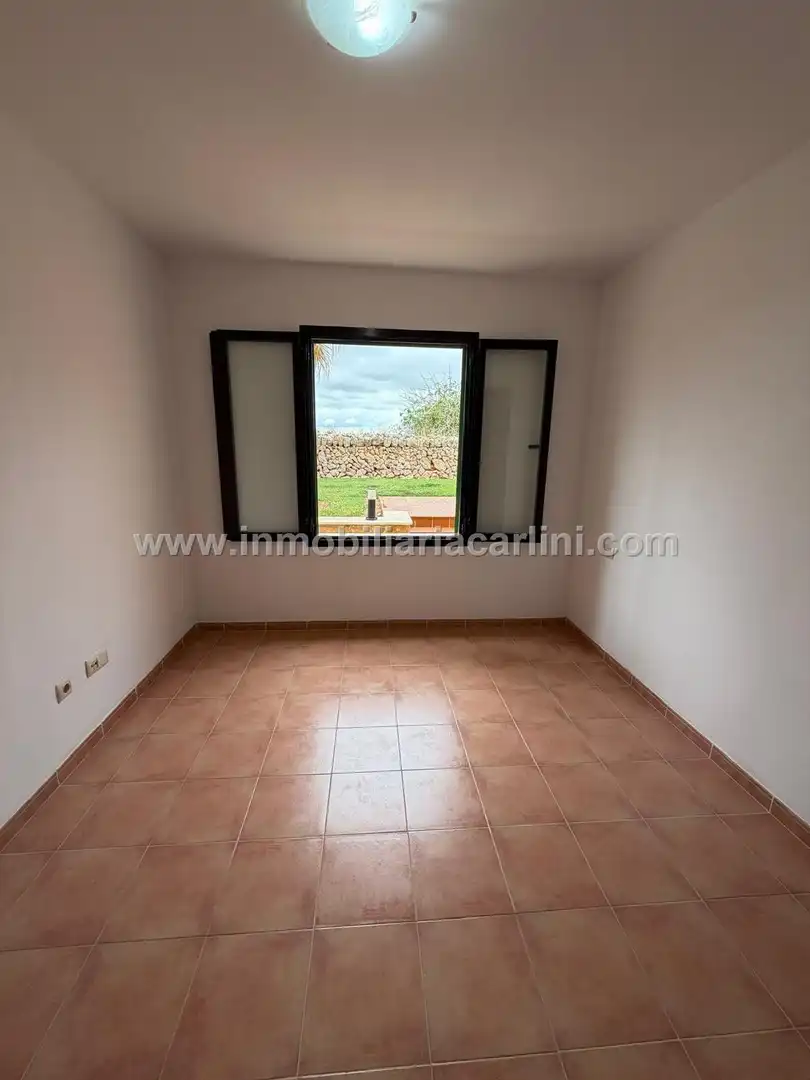 Exterior view of Houses for sale in Manacor  with Air Conditioner, Heating and Terrace