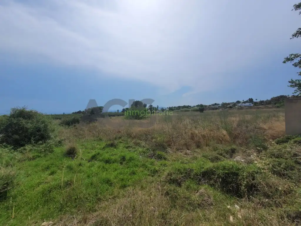 Terreno residenziale in vendita a Carlet, imagen 8