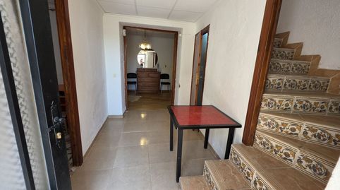 Foto 5 de Casa o chalet en venta en Ribesalbes, Castellón