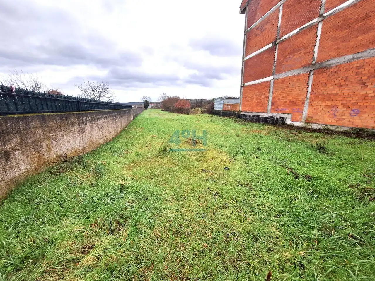 Residential for sale in Xinzo de Limia