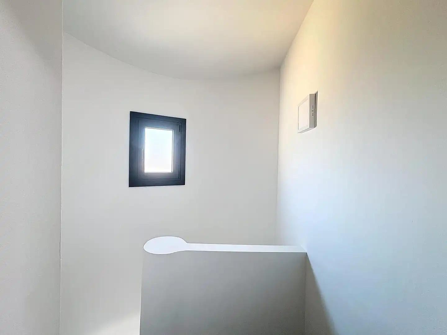 Villa con piscina in vendita a Cumbre del Sol, imagen 39