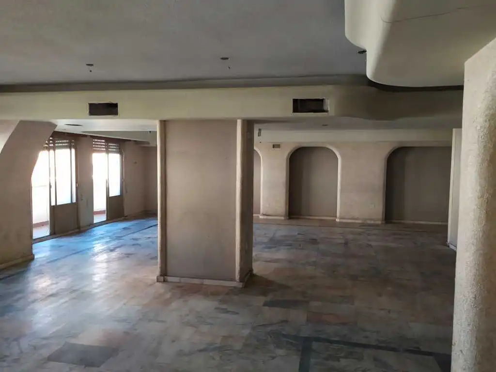Local comercial de lloguer a Av Federico Silva Muñoz, imagen 7