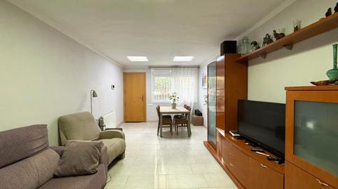 Photo 3 of House or chalet for sale in El Besós i el Maresme,  Barcelona Capital