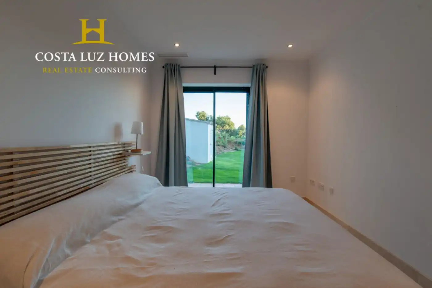 Chalet con piscina en venta en Arcos de la Frontera, imagen 23