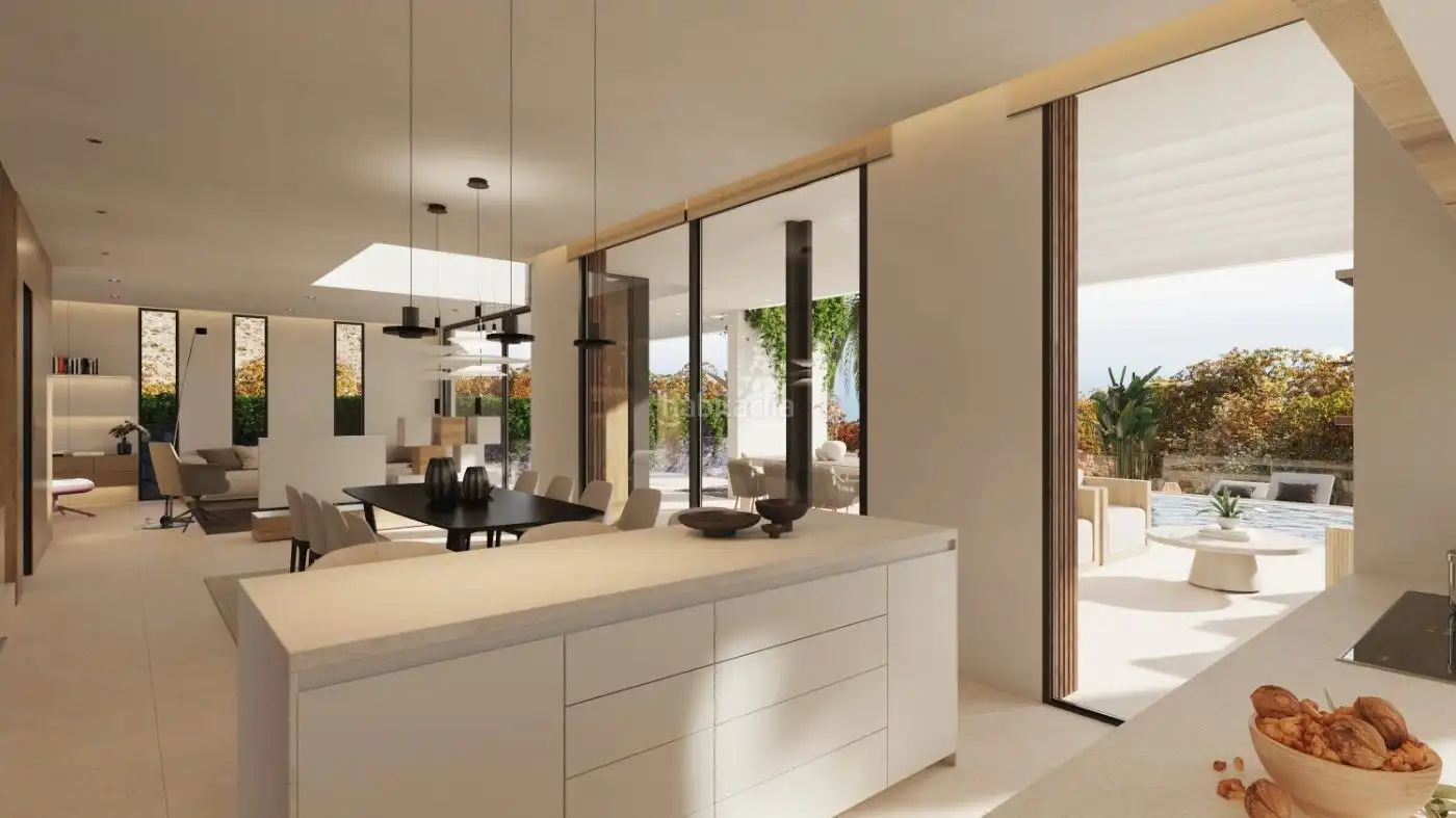 Casa o chalet independiente en  adeje, tenerife, imatge 5
