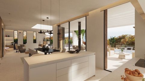 Casa o chalet independiente en  adeje, tenerife, imatge 5