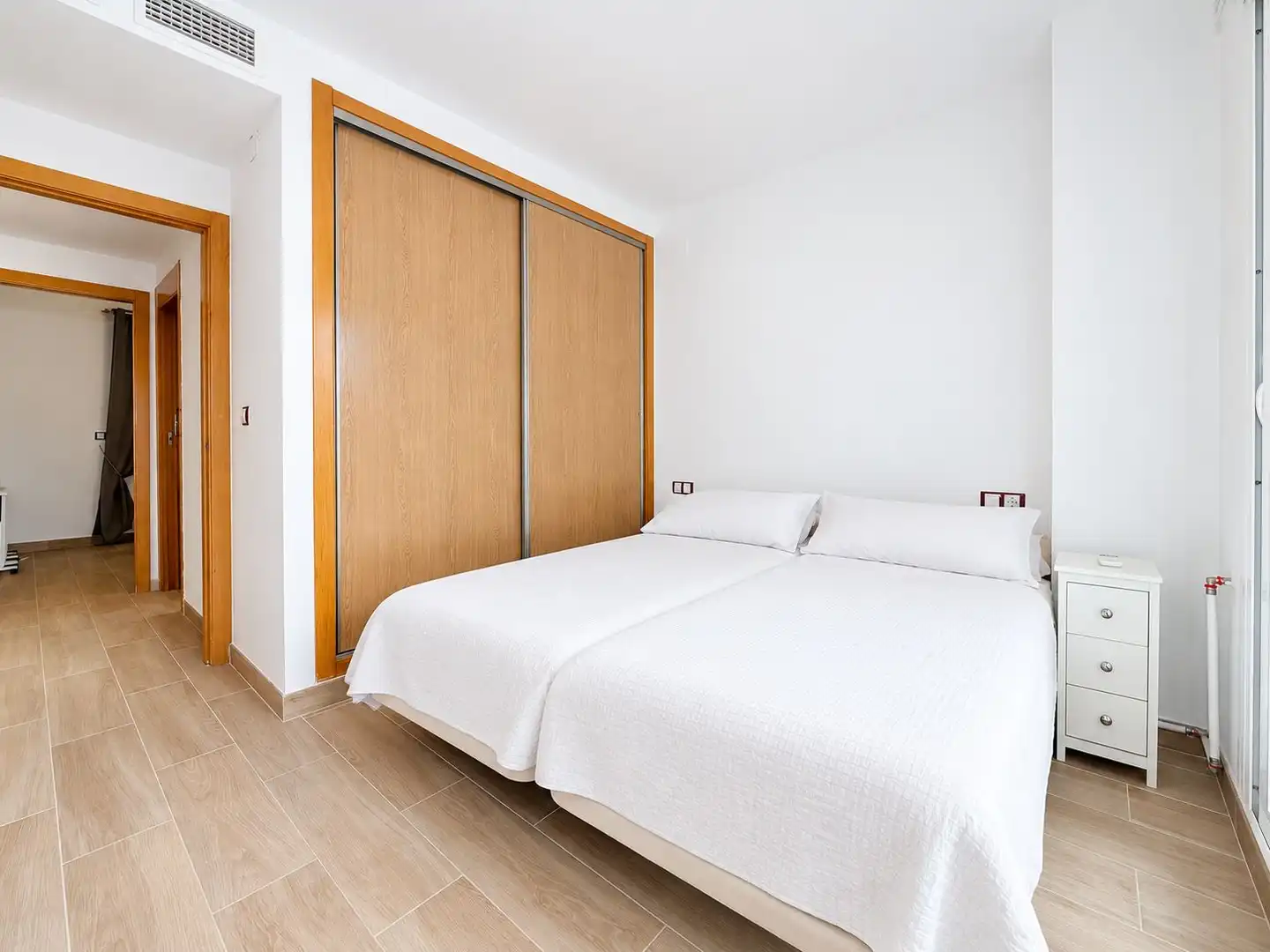 Apartment with lift for sale in Pueblo Español - Coveta Fumá, imagen 14