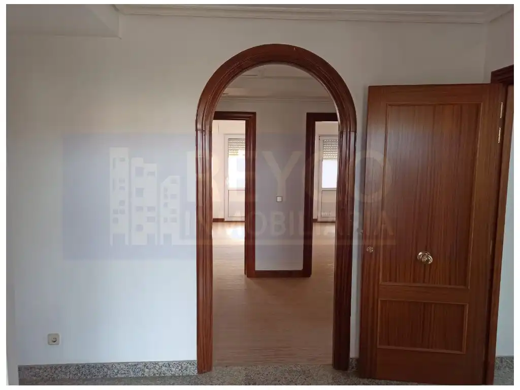 Casa o chalet en venta en Huércanos con Balcón