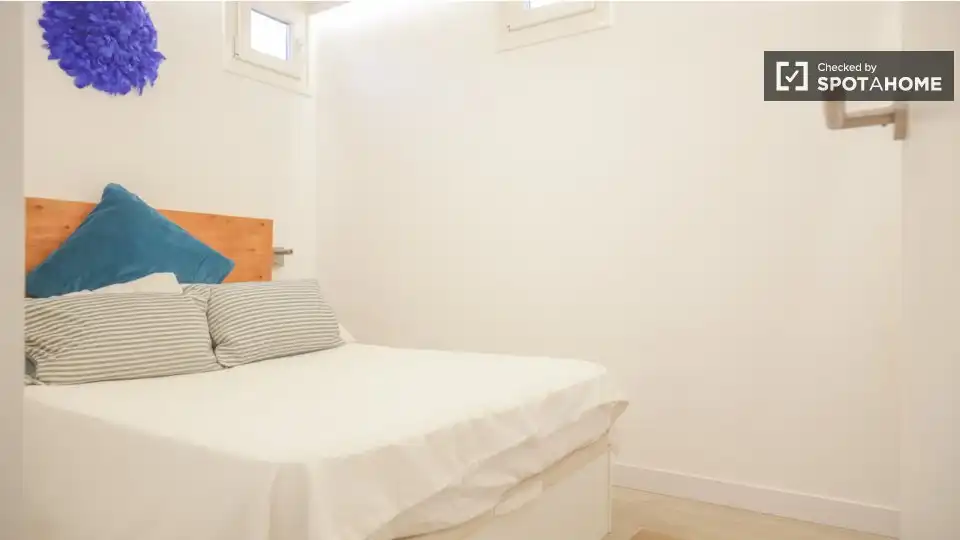 Flat to rent in Centro, imagen 13