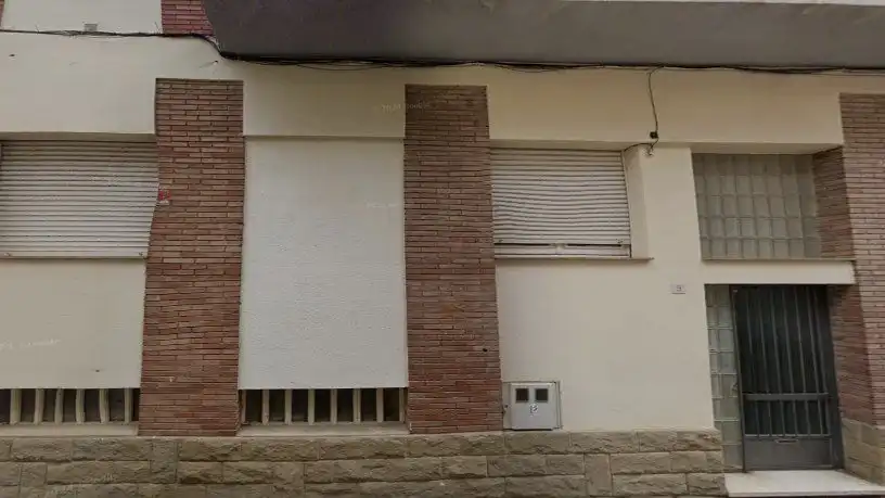 Appartement à vendre à Calle Candi Agusti, imagen 2