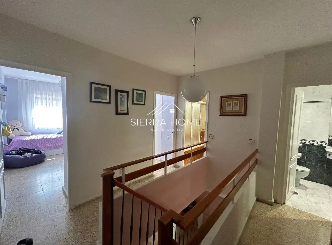 Casa en venda a Calle Conil de la Frontera, imagen 10