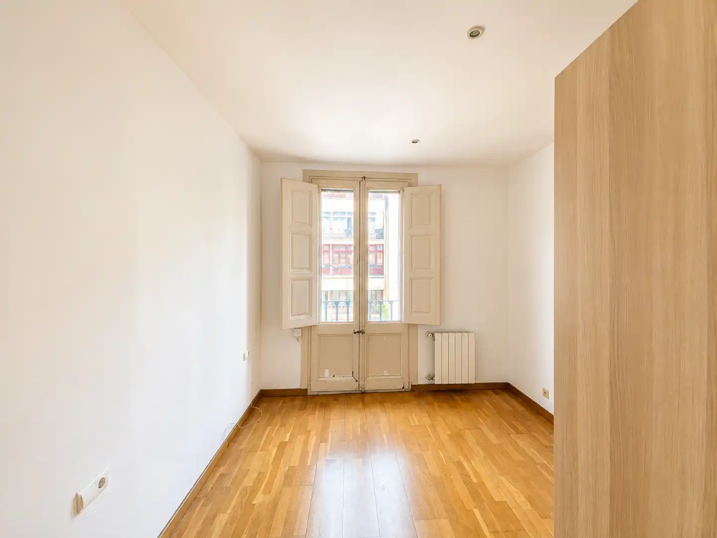 Appartamento con ascensore in vendita a Ciutat Vella, imagen 15