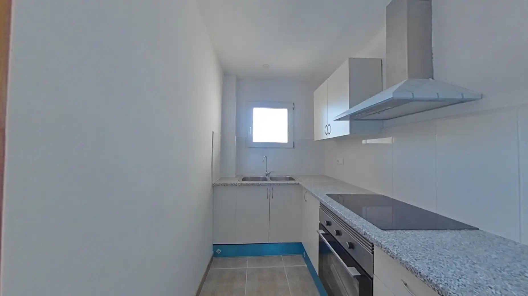 Wohnung mit Terrasse zum Verkauf in del Riu Güell, imagen 11