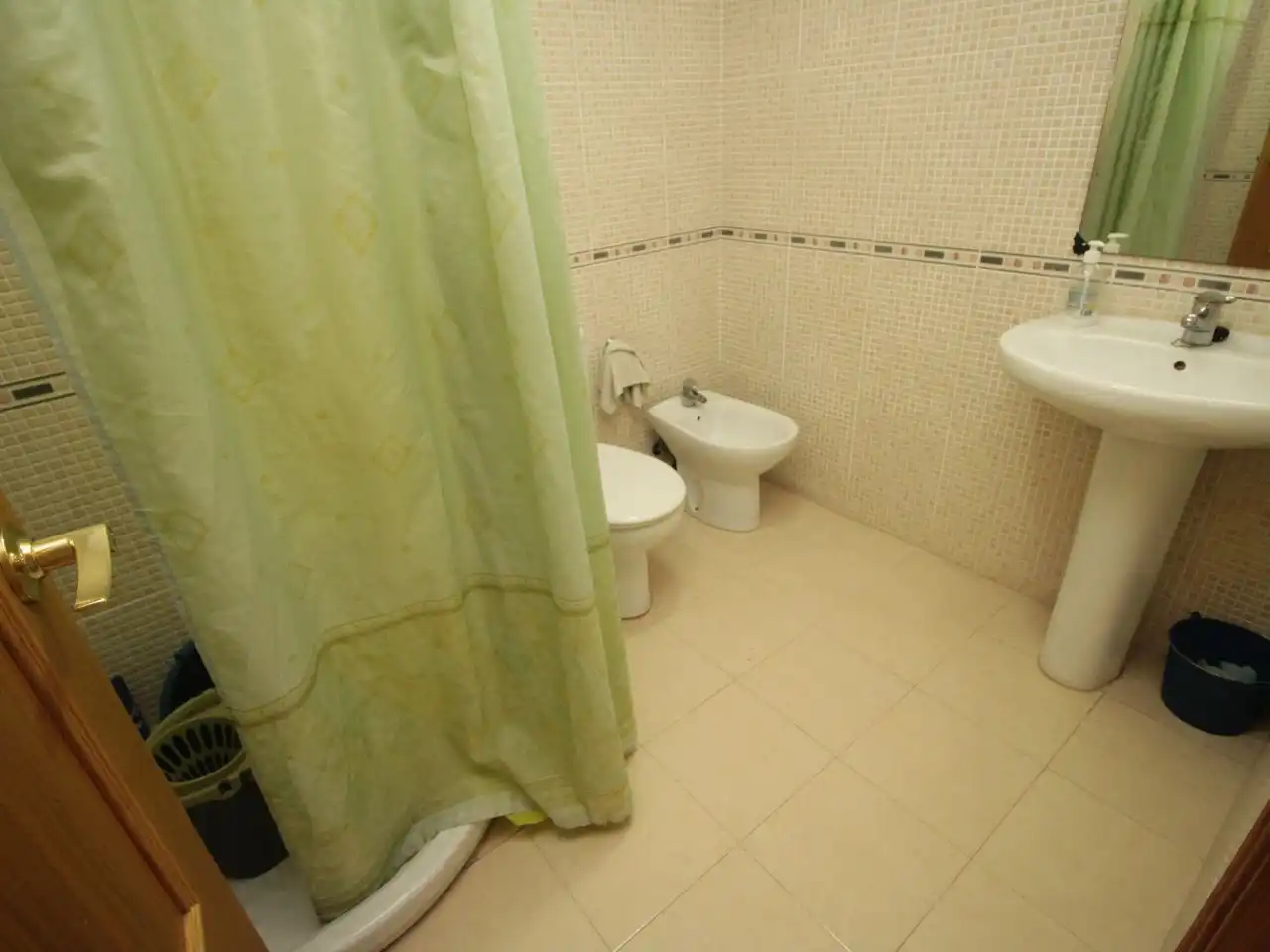Casa o chalet en venta en Carrer Lepant, 10, Sollana