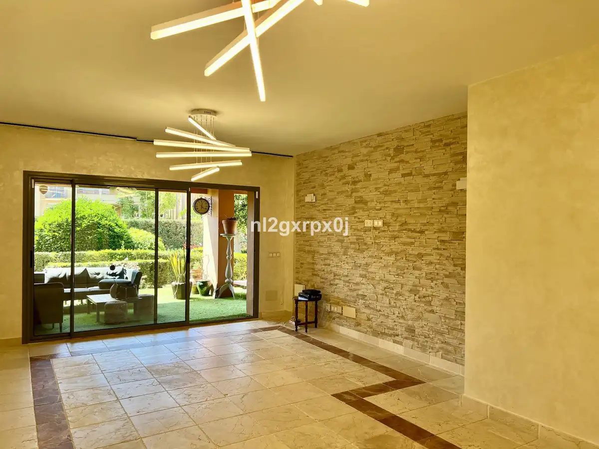 Flat for sale in Calle la Pacheca Alta 22, imagen 4