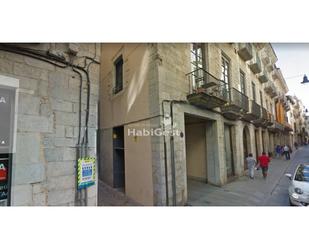 Garage to rent in CIUTADANS, Centre - Barri Vell