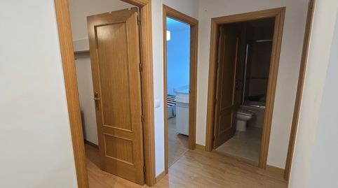 Foto 5 de Piso de alquiler en Argamasilla de Calatrava, Ciudad Real