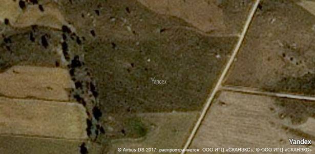 Finca rústica en Venta en Mirueña de los Infanzones