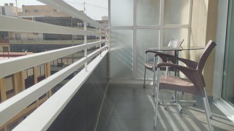 Photo 3 of Study for sale in Ensanche - Diputación, Alicante