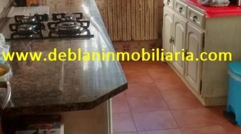 Photo 5 of House or chalet for sale in N/a, Tui, Pontevedra