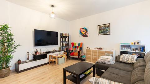 Photo 2 of House or chalet for sale in Tejina, San Cristóbal de la Laguna