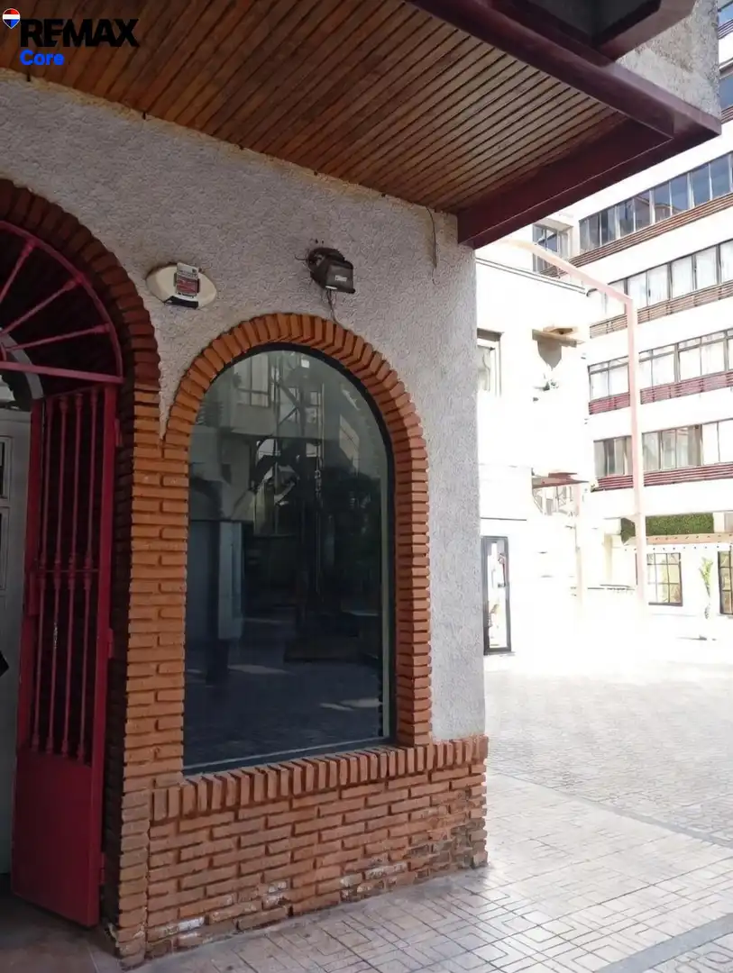 Local comercial en alquiler en Centro, imagen 5