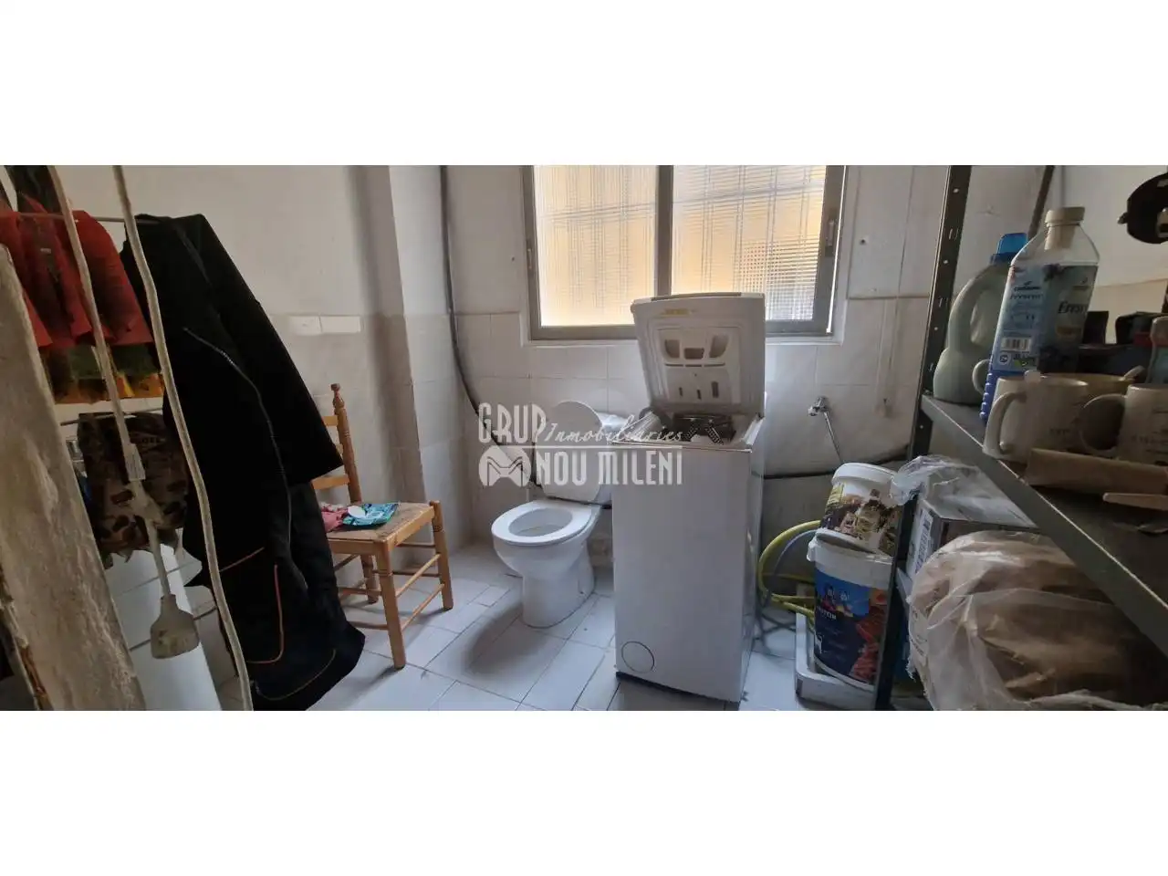 Local commercial à vendre à Zona Avenida al Vedat, imagen 52