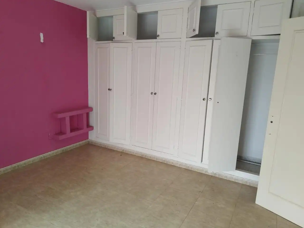 House for sale in Polaris, imagen 23
