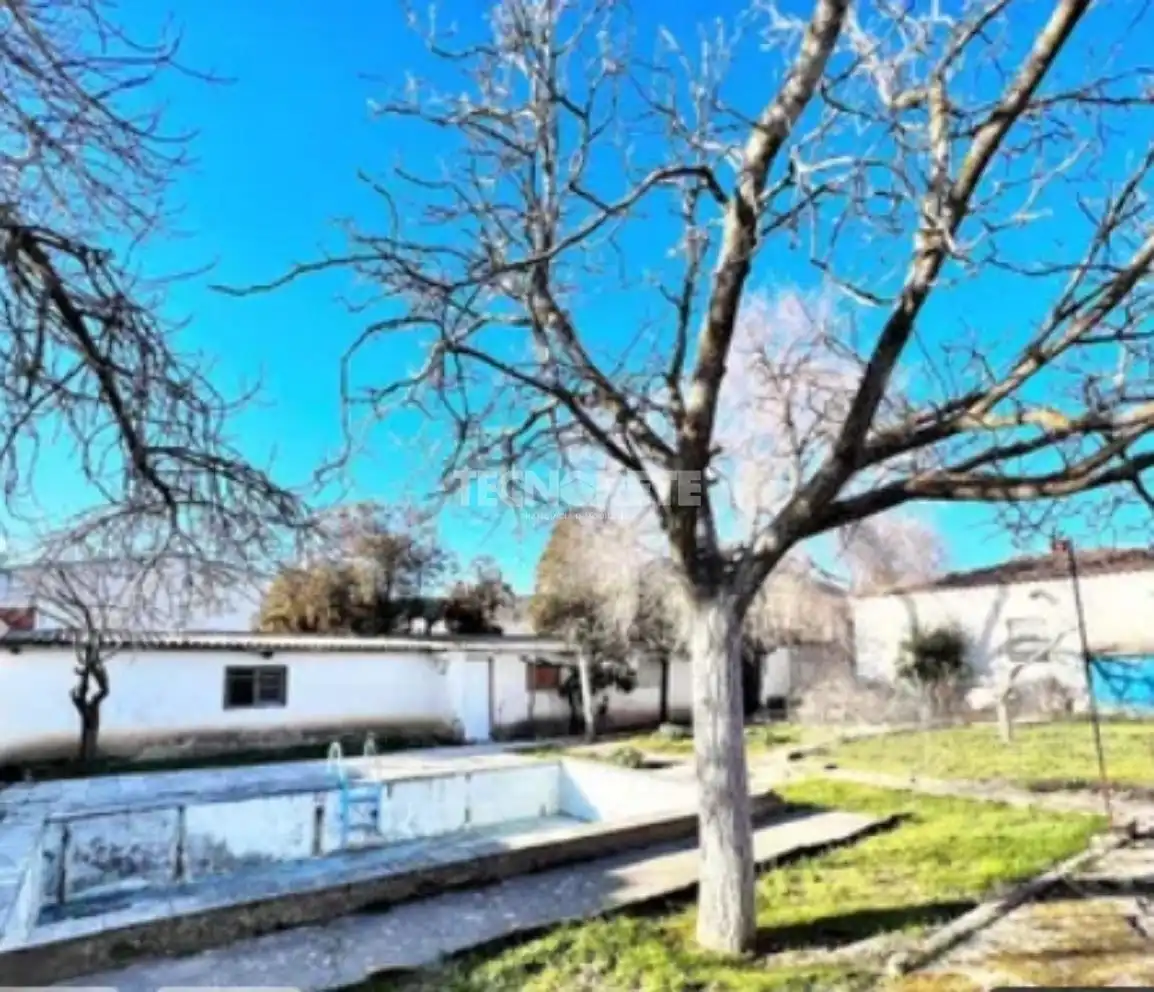 Casa en venda a Noblejas, imagen 40