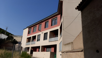 Flat for sale in FRANCISCO DE GOYA, Cadrete, imagen 3