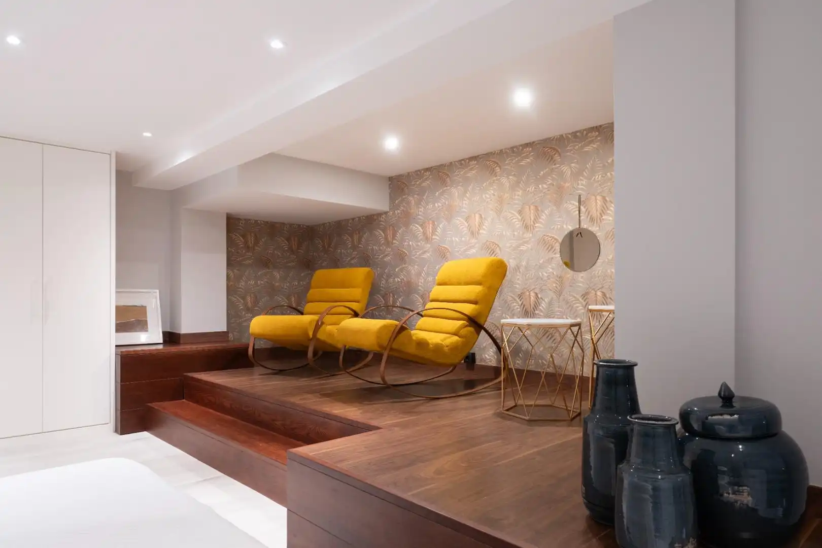 Casa o chalet en venta en Vilagarcía de Arousa