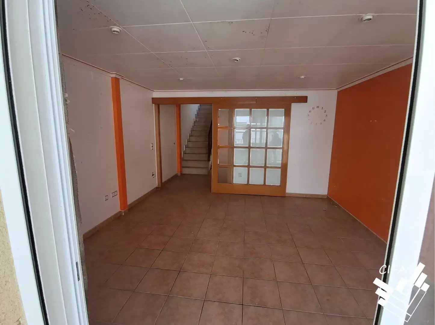 Edificio en venta en Vinaròs