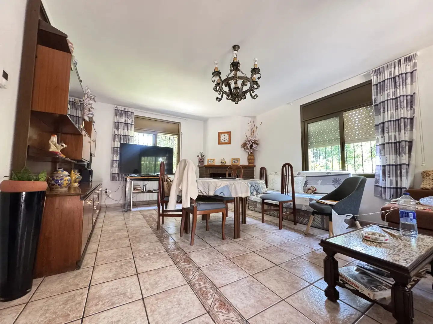Casa en venda a Carrer Caldes de Malavella, imagen 17