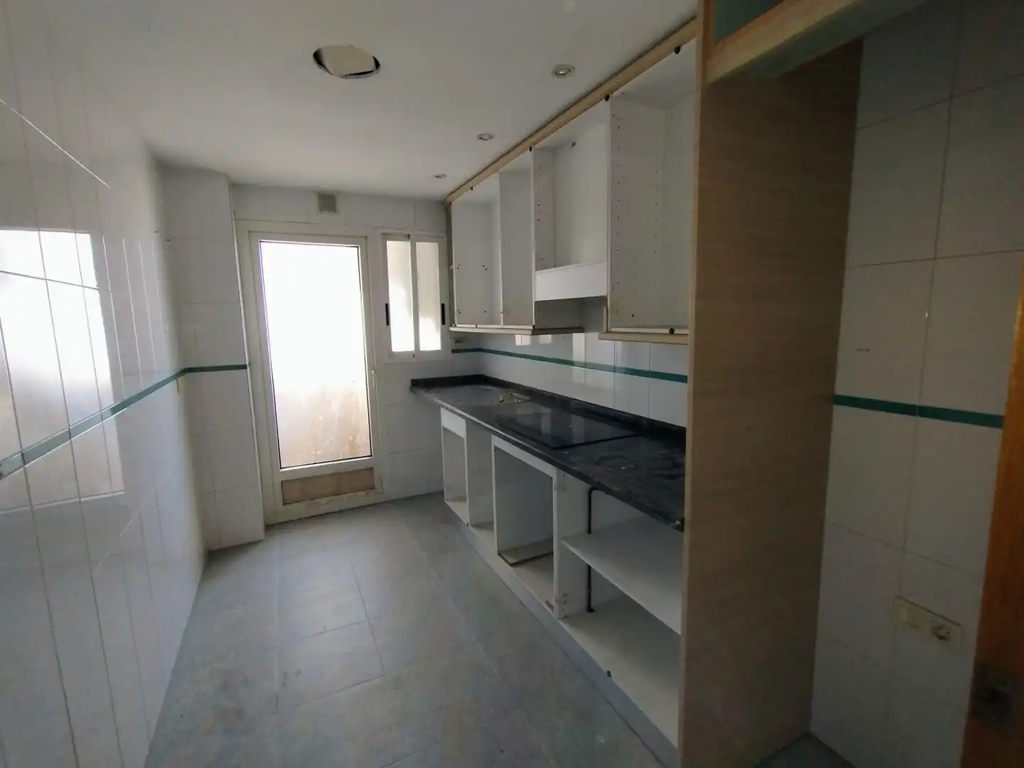 Piso con balcón en venta en Carrer d'Amali Gimeno 9, imagen 22