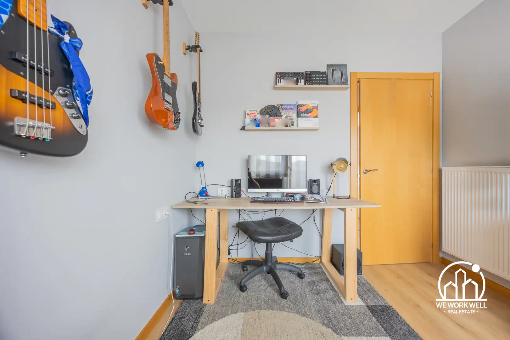 Ático en venta en Barakaldo  con Calefacción, Terraza y Trastero
