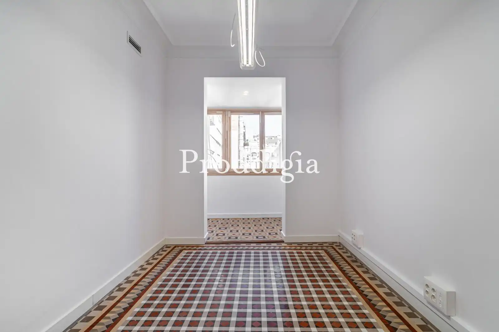 Office space to rent in Catalunya, imagen 13