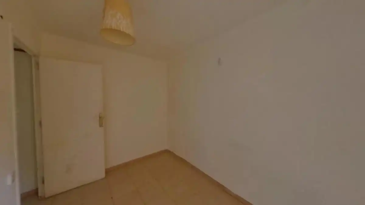 Wohnung zum Verkauf in Calle de Cáceres, imagen 9