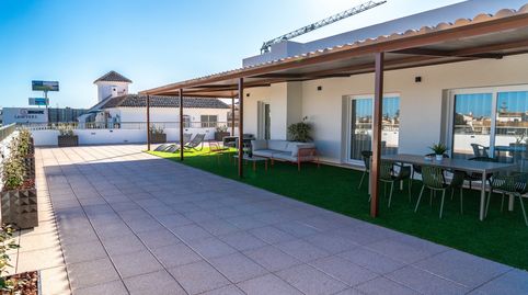 Photo 5 of Attic for sale in La Regia, Orihuela