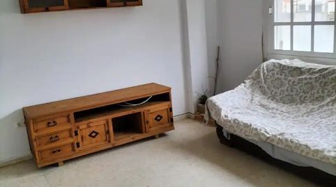 Foto 4 de Piso en venta en Calle Lugo, 12, Bajadilla - Fuente Nueva, Algeciras