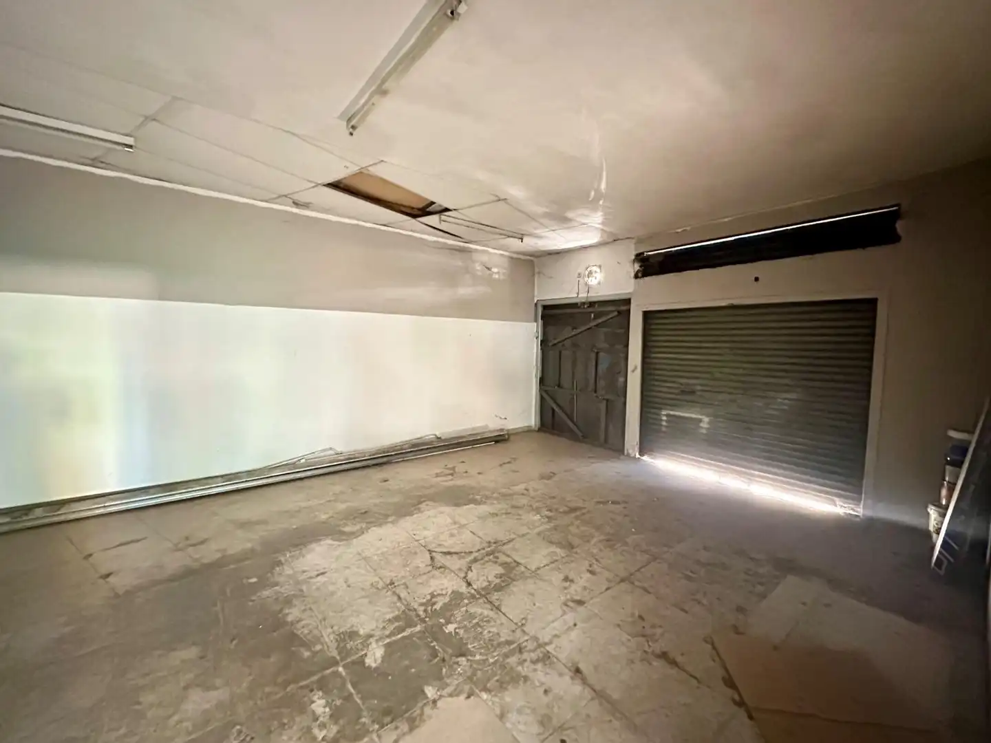 Local comercial en alquiler en Zona Alta, imagen 24