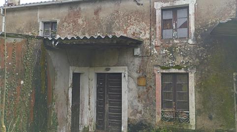 Photo 2 of Single-family semi-detached for sale in Cabanas, A Coruña