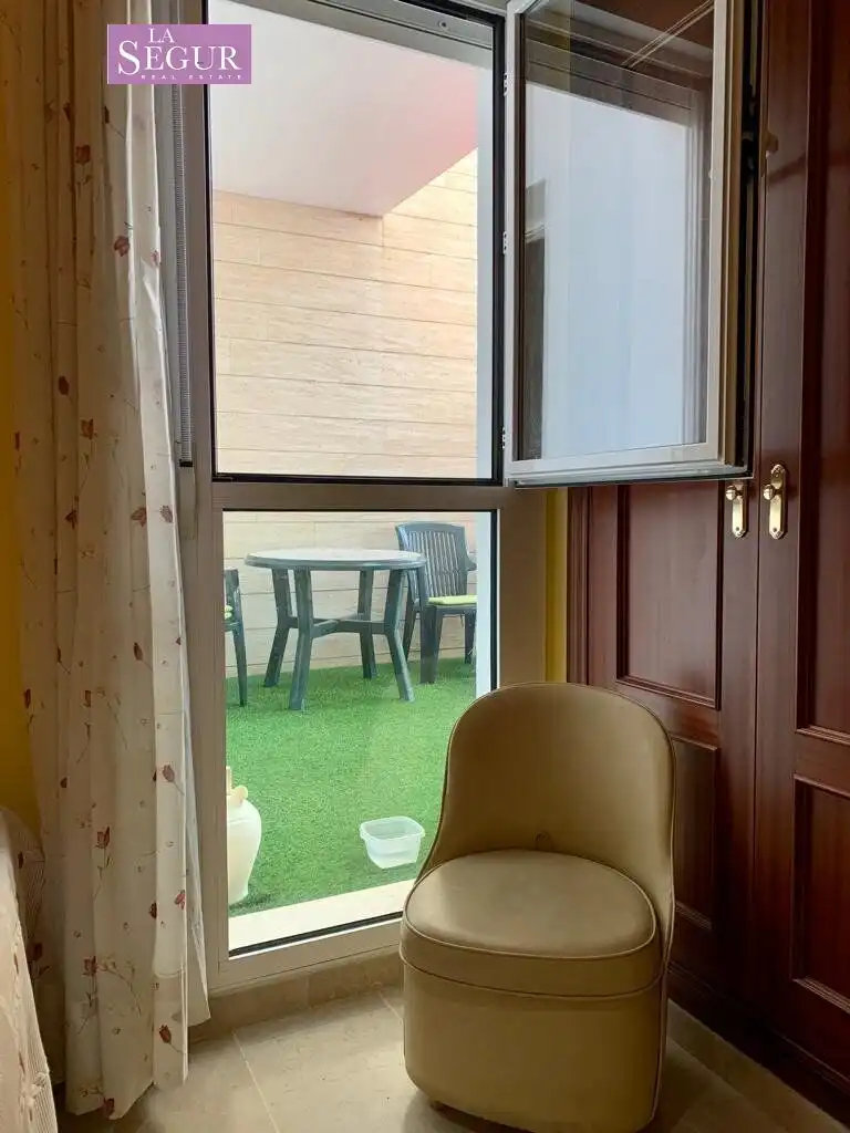 Flat with lift for sale in Conil, imagen 22
