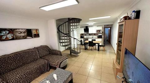 Foto 2 de Dúplex en venda a Juan Carlos I, 1, Playa de San Juan, Guía de Isora