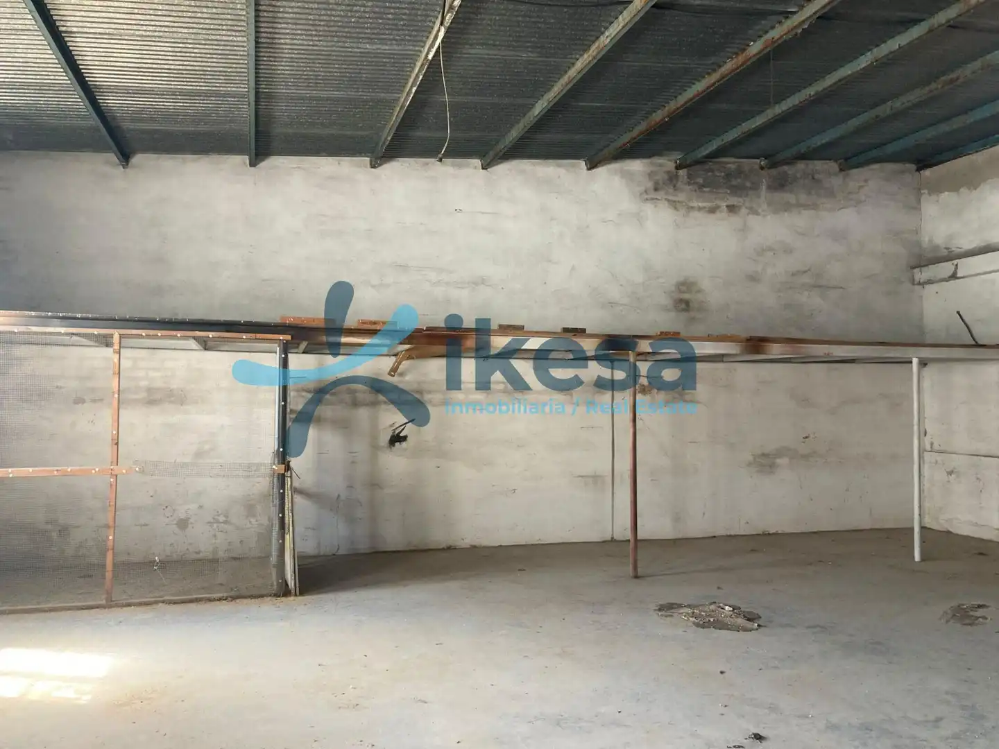 Dúplex en venta en Lora del Río