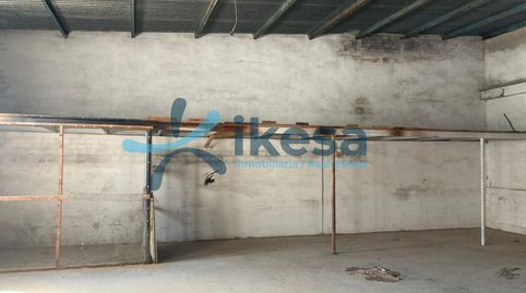 Foto 5 de Dúplex en venta en Lora del Río, Sevilla