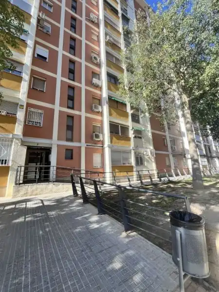 Apartment for sale in Sant Ildefons, imagen 2
