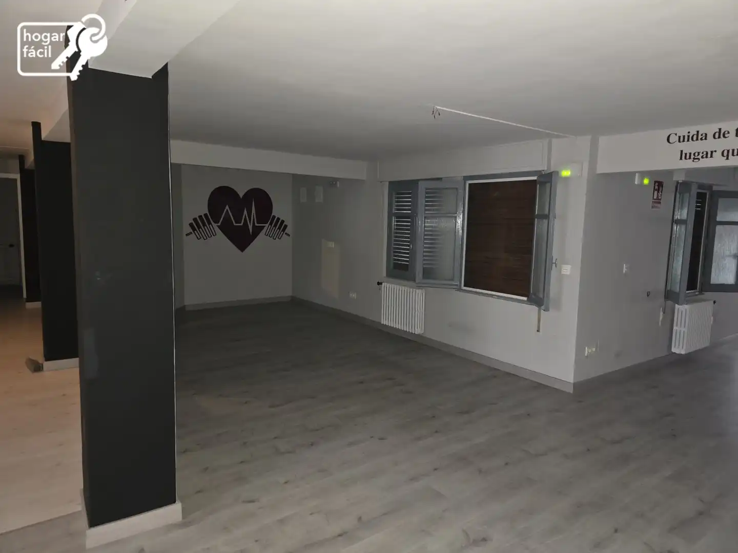 Local comercial en alquiler en Calle Mayor Principal, imagen 4