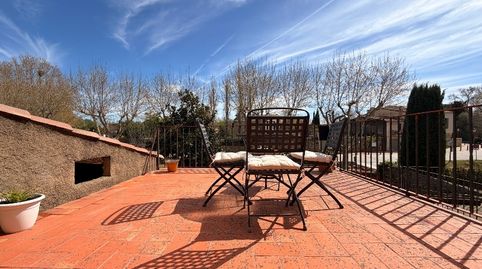 Foto 3 von Haus oder Chalet zum Verkauf in Carrer de la Riera, Forallac, Girona