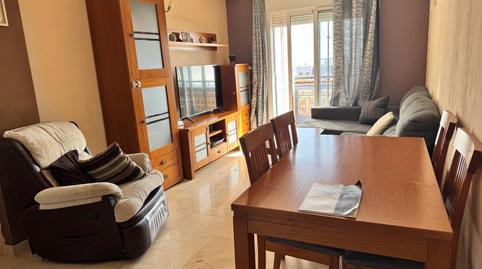 Photo 3 of Flat for sale in Calle Jalea, 11, Santangelo, Benalmádena