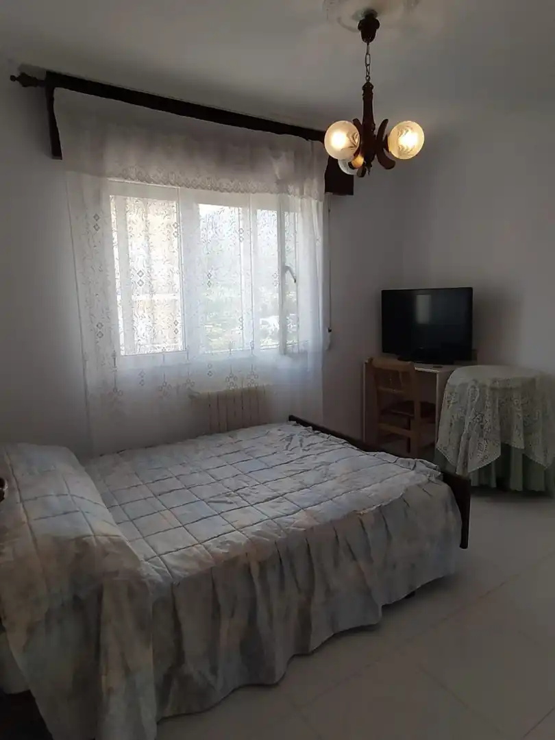 Casa con giardino in vendita a Cariño, imagen 44